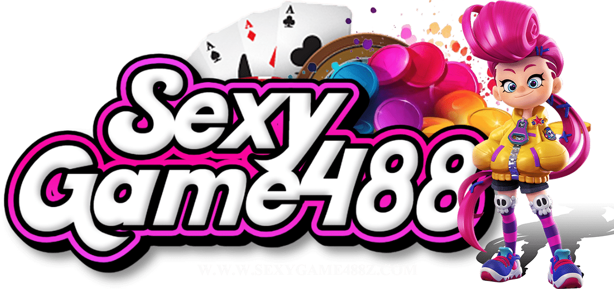 sexygame488