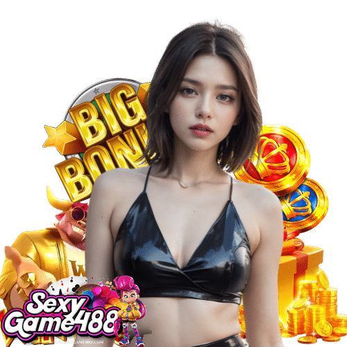 sexygame488